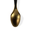 AK Interactive AK Interactive: True Metal - Bronze