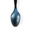 AK Interactive AK Interactive: True Metal - Metallic Blue