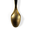 AK Interactive AK Interactive: True Metal - Gold