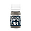AK Interactive AK Interactive: Xtreme Metal - Pale Brass