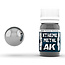 AK Interactive AK Interactive: Xtreme Metal - Polished