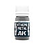 AK Interactive AK Interactive: Xtreme Metal - Chrome