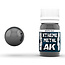 AK Interactive AK Interactive: Xtreme Metal - Steel