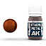 AK Interactive AK Interactive: Xtreme Metal - Copper