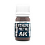 AK Interactive AK Interactive: Xtreme Metal - Copper