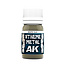 AK Interactive AK Interactive: Xtreme Metal - Gold