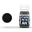 AK Interactive AK Interactive: Xtreme Metal - Black Base