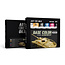 Abteilung 502 AK Interactive - ABT 502: Oils - Base Color Alteration Set