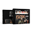 Abteilung 502 AK Interactive - ABT 502: Oils - Flesh Colors Set