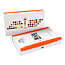 Abteilung 502 AK Interactive - ABT 502: Oils - Full Range - Special Box - 52 Units