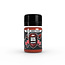 AK Interactive AK Interactive: Enamel Liquid Pigment - Dark Mud