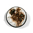 AK Interactive AK Interactive: Enamel Liquid Pigment - Dark Mud