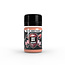 AK Interactive AK Interactive: Enamel Liquid Pigment - Dry Mud