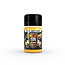 AK Interactive AK Interactive: Enamel Liquid Pigment - Ochre Earth