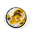 AK Interactive AK Interactive: Enamel Liquid Pigment - Ochre Earth