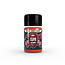 AK Interactive AK Interactive: Enamel Liquid Pigment - Vietnam Earth