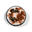 AK Interactive AK Interactive: Enamel Liquid Pigment - Vietnam Earth