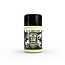 AK Interactive AK Interactive: Enamel Liquid Pigment - Beach Sand