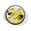 AK Interactive AK Interactive: Enamel Liquid Pigment - Beach Sand