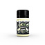 AK Interactive AK Interactive: Enamel Liquid Pigment - Concrete