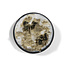 AK Interactive AK Interactive: Enamel Liquid Pigment - Concrete