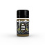 AK Interactive AK Interactive: Enamel Liquid Pigment - Dark Earth