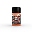 AK Interactive AK Interactive: Enamel Liquid Pigment - Ochre Rust