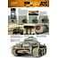 AK Interactive AK Interactive: Pigments - Black