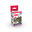 AK Interactive AK Interactive: Quick Gen Set - German WWII Uniforms