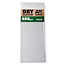 AK Interactive AK Interactive: Dry Sandpaper 400