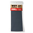 AK Interactive AK Interactive: Wet Sandpaper 600