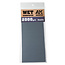 AK Interactive AK Interactive: Wet Sandpaper 2000