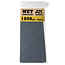 AK Interactive AK Interactive: Wet Sandpaper 1200
