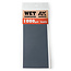 AK Interactive AK Interactive: Wet Sandpaper 1000