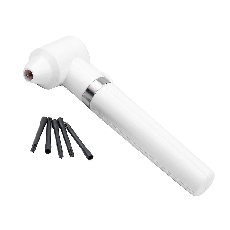 AK Interactive AK Interactive: Paint Shaker