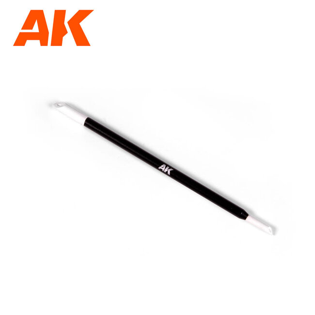 AK Interactive AK Interactive: Rubbing Stick 3-5mm