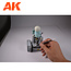 AK Interactive AK Interactive: Rubbing Stick 3-5mm