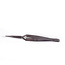 AK Interactive AK Interactive: Reverse Action Tweezer