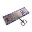 AK Interactive AK Interactive: Scissors - Straight - Special for Decals & Paper