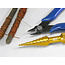 AK Interactive AK Interactive: Bearing Dismantle Tool