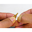 AK Interactive AK Interactive: Bearing Dismantle Tool