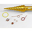 AK Interactive AK Interactive: Bearing Dismantle Tool