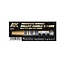 AK Interactive AK Interactive: Professional Universal Hollow Handle 0-14mm