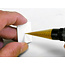 AK Interactive AK Interactive: Professional Universal Hollow Handle 0-14mm