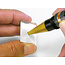 AK Interactive AK Interactive: Professional Universal Hollow Handle 0-14mm