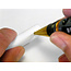 AK Interactive AK Interactive: Professional Universal Hollow Handle 0-14mm