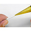 AK Interactive AK Interactive: Professional Universal Hollow Handle 0-14mm