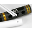 AK Interactive AK Interactive: Professional Universal Hollow Handle 0-14mm