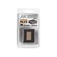 AK Interactive AK Interactive: Neodymium Magnet - 3x2mm - N35 (70 Units)