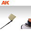AK Interactive AK Interactive: Metal Painting Clips